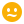 Traucējošs